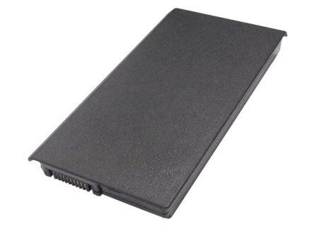 Batteri till Notebook, Bärbar dator för Asus F5, X50SL, X50R m.fl.