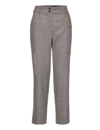 FIVEUNITS | Daphne | 24