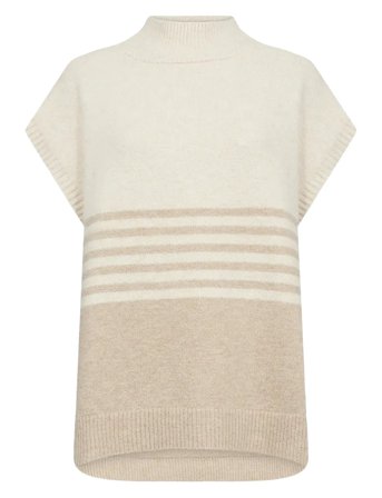 Sc-Selvi Beige Soyaconcept