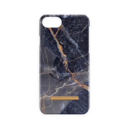 Onsala Collection Mobilskal Shine Grey Marble Iphone6/7/8