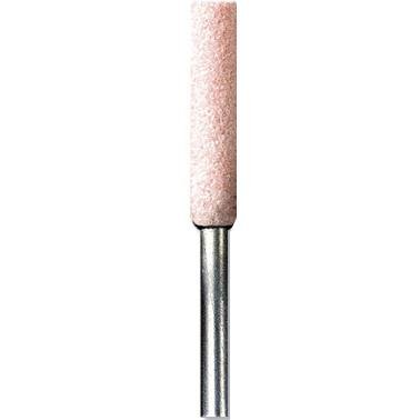 Dremel 26150455JA Slipstift för sågkedjor, 3-pack 455 - Arbetsdiameter 5,6mm, Kapa, slipa & polera