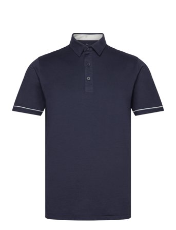 PUMA Golf | Cloudspun Haystack 2.0 Polo | S