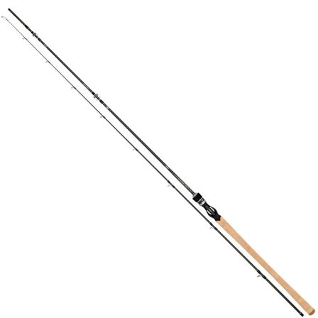 Daiwa Luvias 902MLRB-BS Spinnspö 9 ́0 ́ 2pc 5-25g