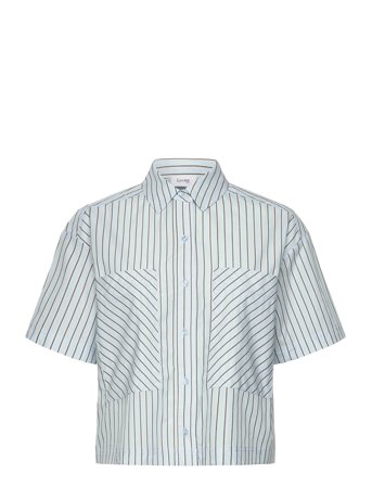 Levete Room | Lr-Lauren | XL