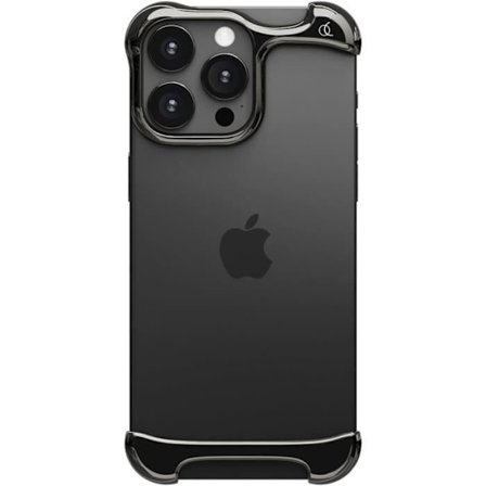 iPhone 16 Pro Max - Arc Pulse