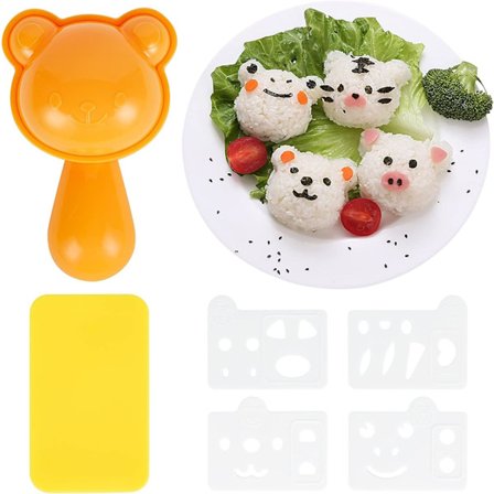 Onigiri-former, onigiri-former, sushi-former, onigiri-former, onigiri-former, onigiri-sushi-former, onigiri-former