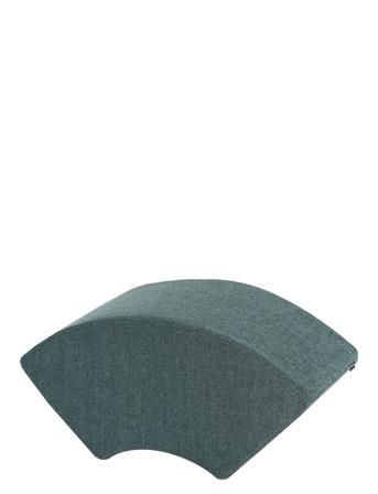 Kk Rainbow Body - Pine Green By KlipKlap Green