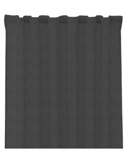 Multibåndslengde Eddie 2-pk Mørk grå