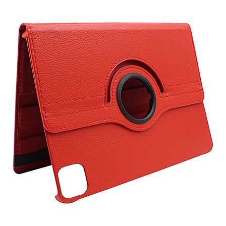 360 Fodral Apple iPad Pro 11 (2nd Generation)