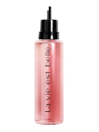 Lancôme La vie est belle Eau de Parfum Refill 100ml