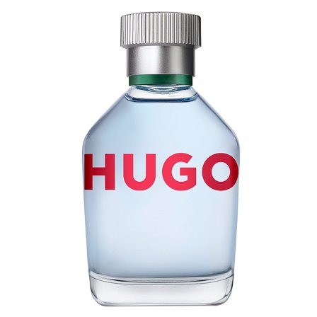 Hugo Boss Man Eau de Toilette for Men 40 ml, Parfumer & Dufte, Dufte, Eau De Toilette