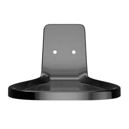 TORK Droppskydd tvål & handdesinfektion svart - Lyreco - Städ och hygien - Tvål och hygien - Tvåldispensrar och -hållare