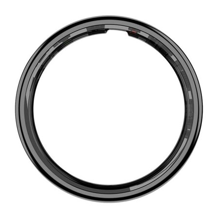 Smartring Colmi R12 20MM 10 (svart)
