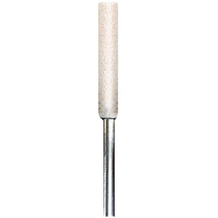 Dremel 26150457JA Slipstift för sågkedjor, 3-pack 457 - Arbetsdiameter 4,5mm, Maskintillbehör & förbrukning