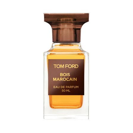 Tom Ford Private Blend Collection Bois Marocain 50ml - Eau de Parfum