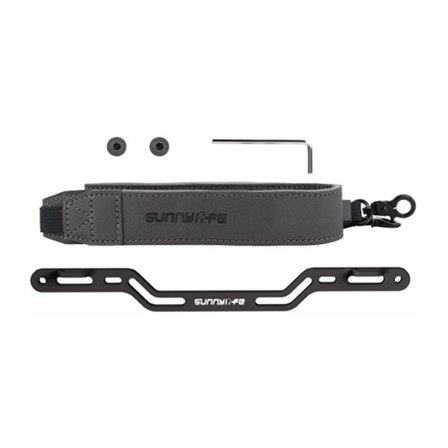 Sunnylife GS998 controller-holder til RC Plus 2