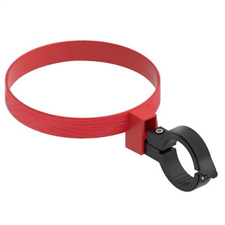 Vattenflaskhållare för mountainbike | Vattenflaskhållare för cykel - Cykelflaskhållare