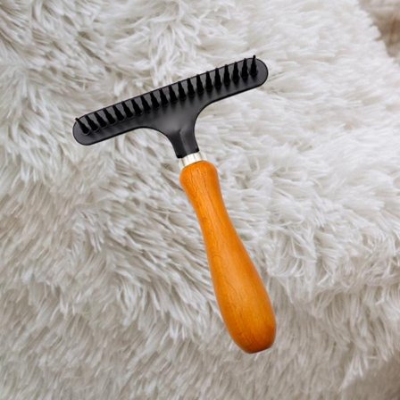 Mattopiikki (1 kpl), matonhoitopiikki, maton kunnostus, pörrömatto