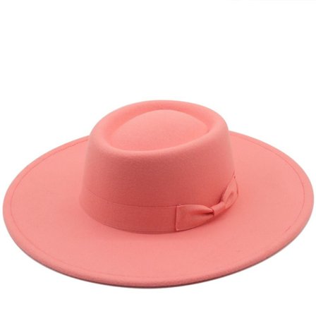 Bowlerhatt for kvinner Derbyhatt 05 05