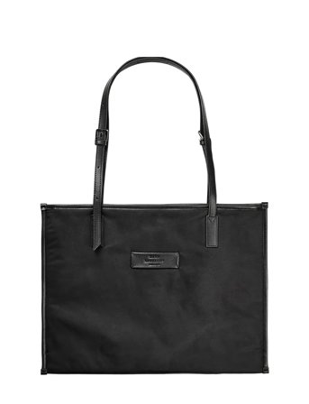 Mads Nørgaard | Tian Mowgli Shopper | ONE SIZE