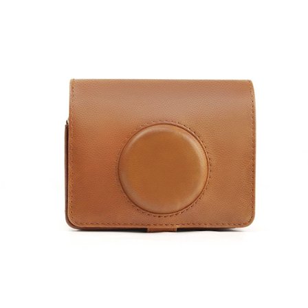 Säilytyslaukun cover RUSKEA