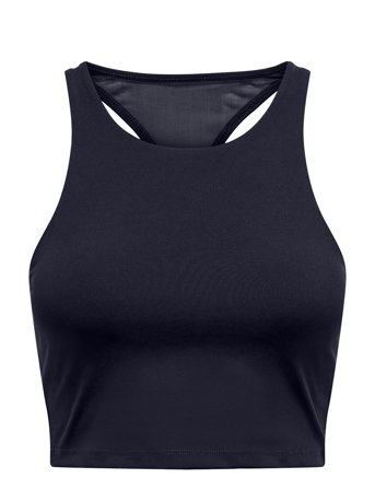 Only Play | Onpposh-2 Mesh Bra | XS