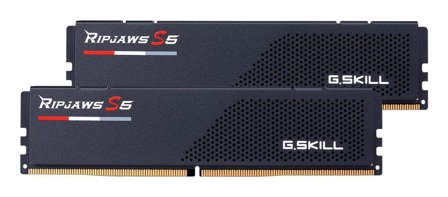 G.SKILL Memory Module 64 Gb