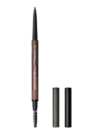 MAC Pro Brow Definer 1Mm - Nude - 0.03 g