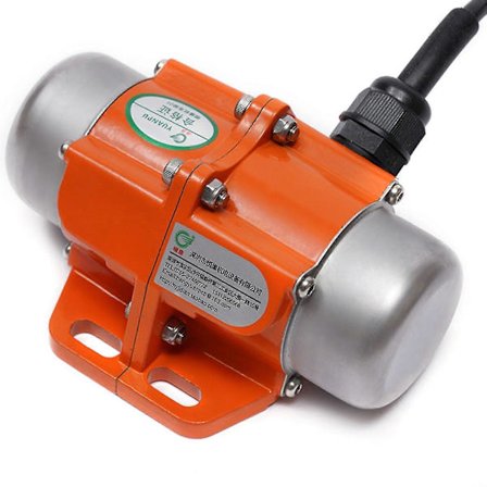 1-fas 30w Vibrationsmotor 220v-jie