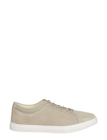 Jack & Jones | Jfwgalaxy Suede | 42