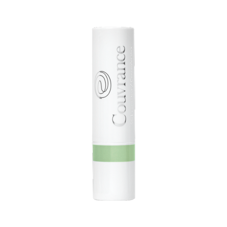 Avene Couvrance Stick Correttore Verde 3g