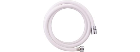 FM Mattsson 8181610 Duschslang, Badrum