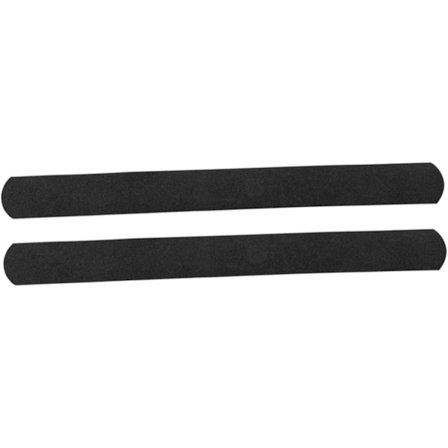 (83,8*11,4cm)2 stk. skridsikre møbler, sofabeskyttelse, N