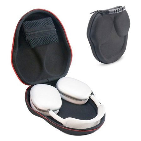 Airpods Max kestävä säilytyspussi