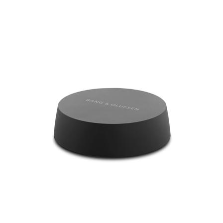 Bang & Olufsen Beosound Core Muziekstreamer