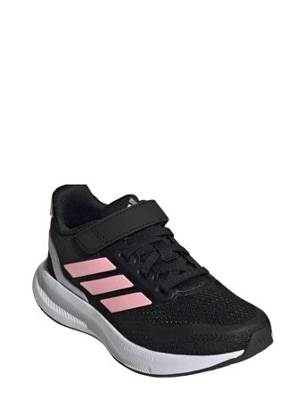 adidas Sportswear | Runfalcon 5 El C | 33