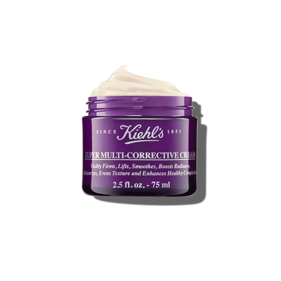 Super Multi-Corrective Cream - 75 ml - Kiehl's