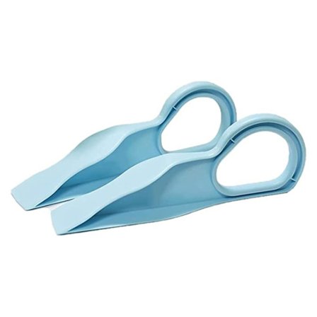 Madrasløfter Ergonomisk Sengeredning & Løfteværktøj Allevia