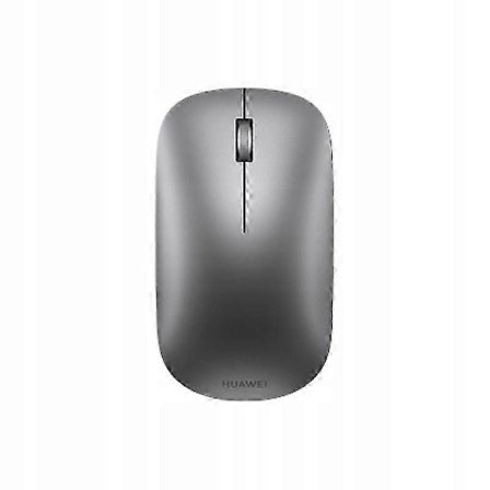 Huawei Bluetooth Mus Cd23 Space Gray [DB]