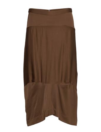 Noella Brown Rabens Sal R