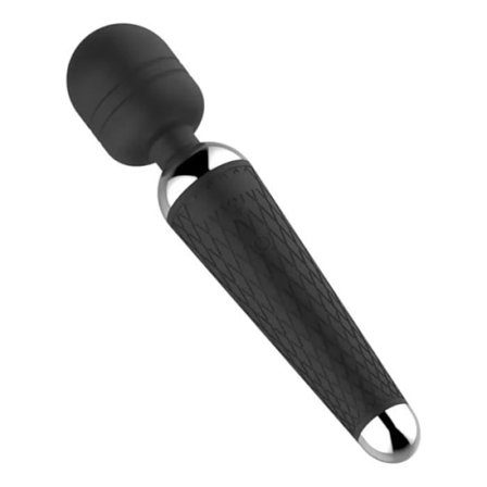 Højkvalitets topsælgende aV tryllestavsmassager - Vibrator til kvinder, kvindelig onani