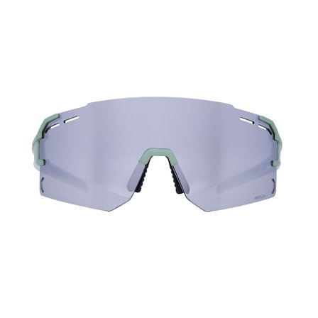 Ortho Movement Activity Shade Airflow Grøn/Chrome, Sport & Velvære, Træningsudstyr, Øvrigt