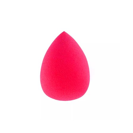 Make Up Sponge - Beauty Blender Lyserød
