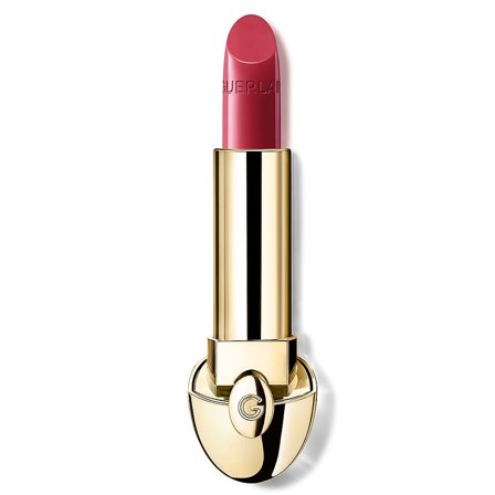 GUERLAIN Lipstick - Rouge G Satin 519, Refill, Makeup, Læber, Læbestift