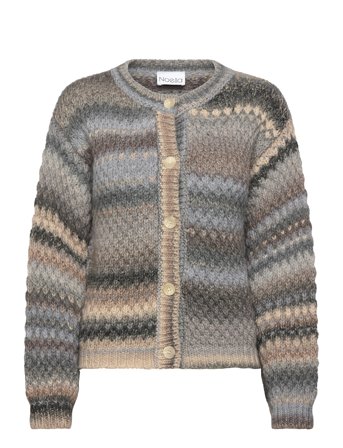 Noella | Kae Knit Cardigan | S/M