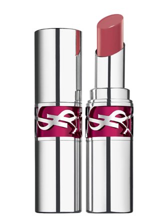 Yves Saint Laurent Candy Glaze Lipstick 3.2g