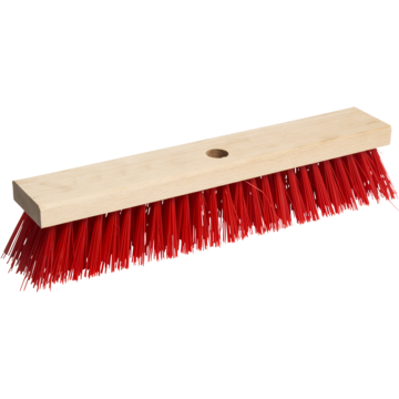 KOST PLASTFIBER 40CM