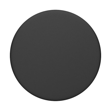 PopGrip Black