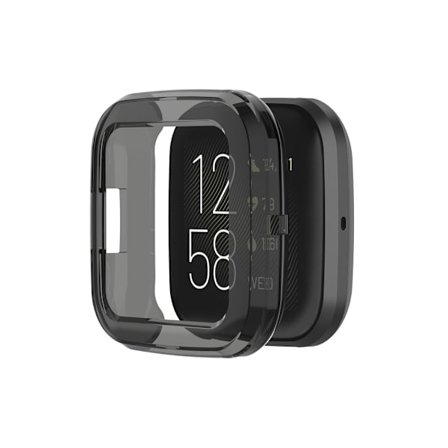 Fitbit Versa 2-cover