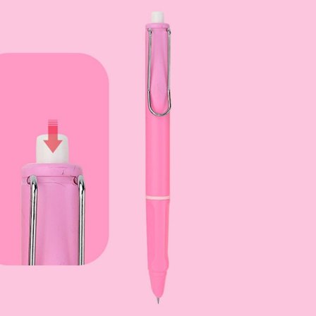 5st reservoarpenna bläckpenna 01 01